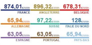 19h-07-11-2016