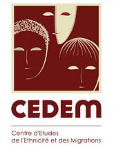 LOGO-CEDEM