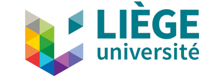 logo-liege