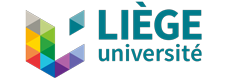 Logo-liege